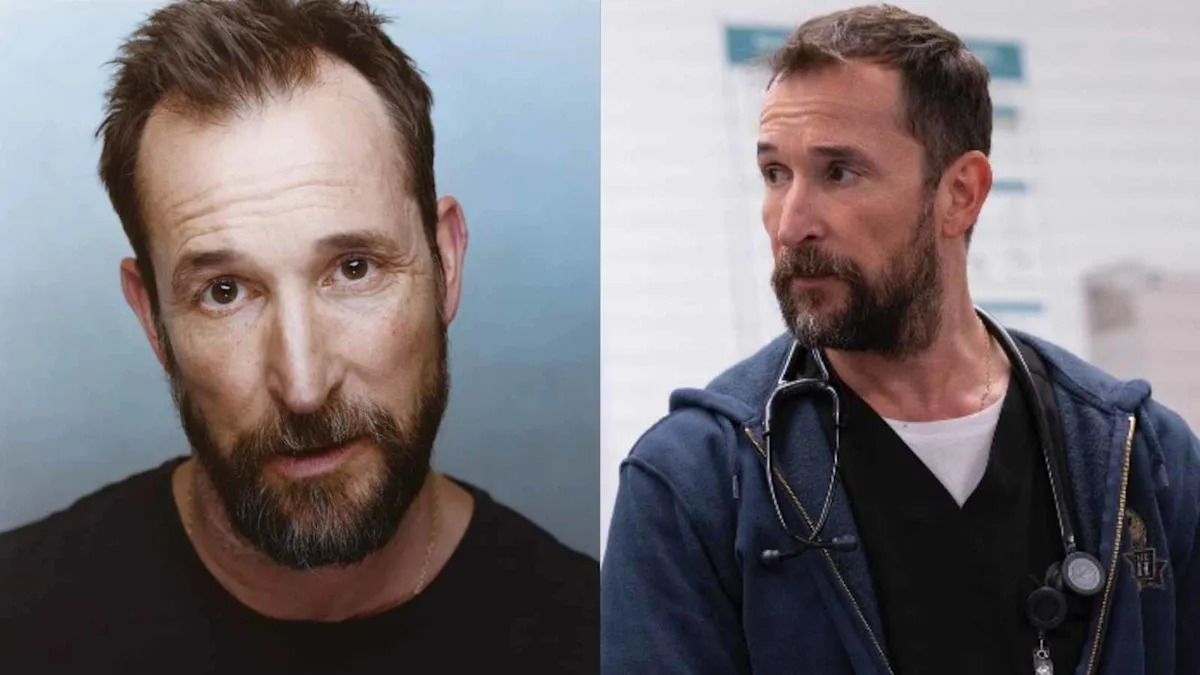 The Pitt's ICE Episode: Real-World Policy Shifts Behind Hospital Raids